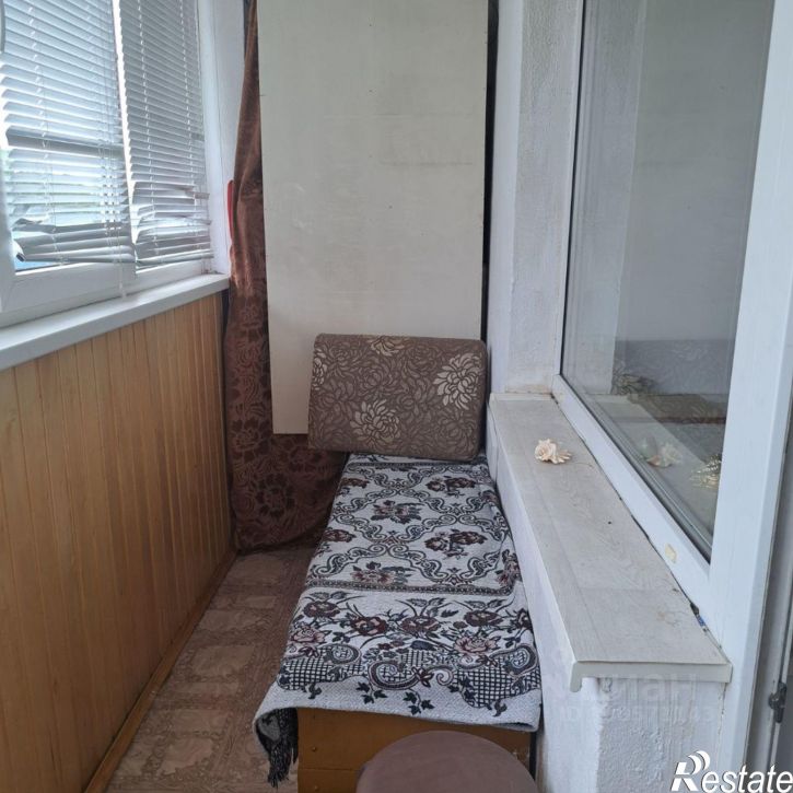 2-комн квартира ул Дагестанская, 21,  д. 21