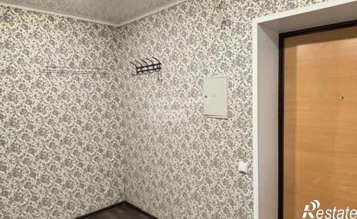 1-комн квартира ул Транспортная, 74,  д. 74