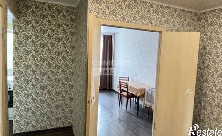 1-комн квартира ул Транспортная, 74,  д. 74
