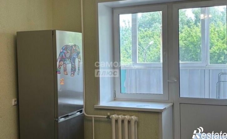 1-комн квартира ул Транспортная, 74,  д. 74