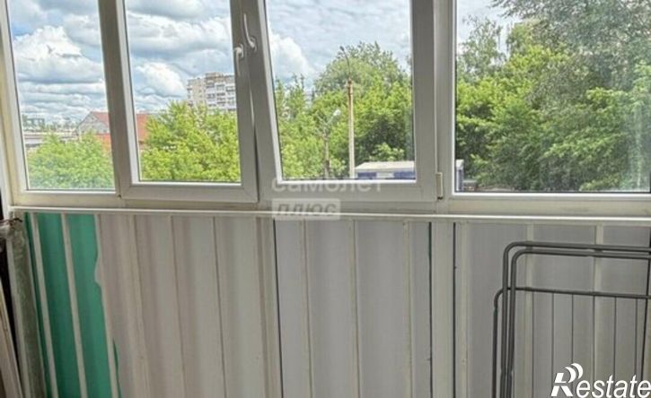1-комн квартира ул Транспортная, 74,  д. 74