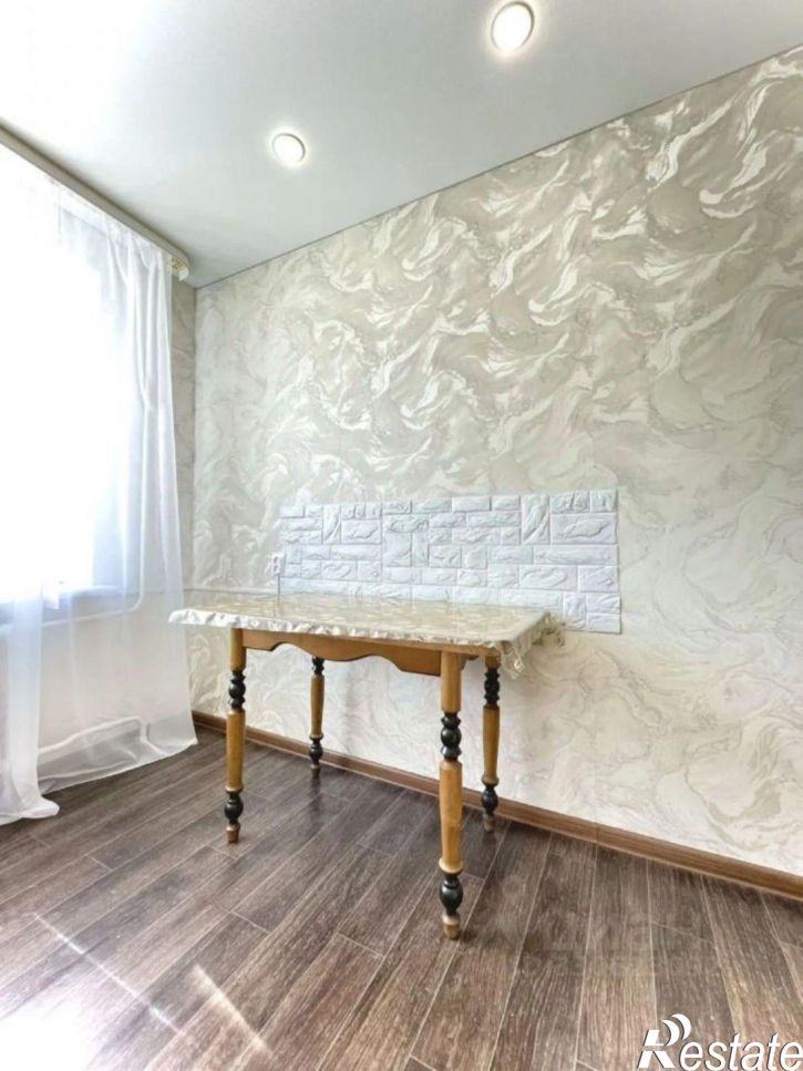 2-комн квартира ул Адмирала Ушакова, 62,  д. 62