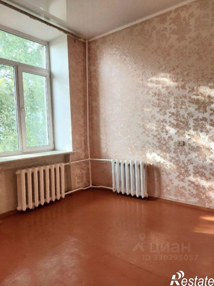 3-комн квартира ул Шумавцова, 11,  д. 11