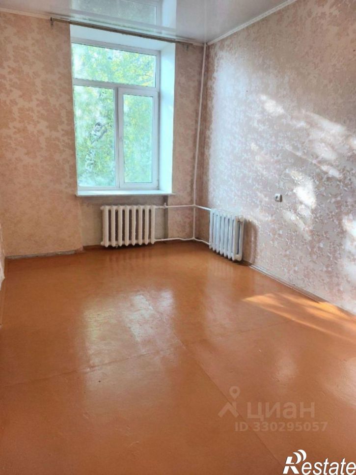 3-комн квартира ул Шумавцова, 11,  д. 11
