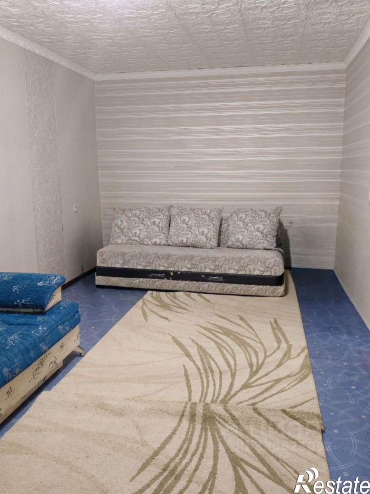 2-комн квартира ул Адмирала Ушакова, 62,  д. 62