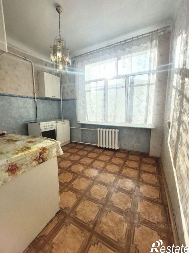 3-комн квартира ул Шумавцова, 11,  д. 11