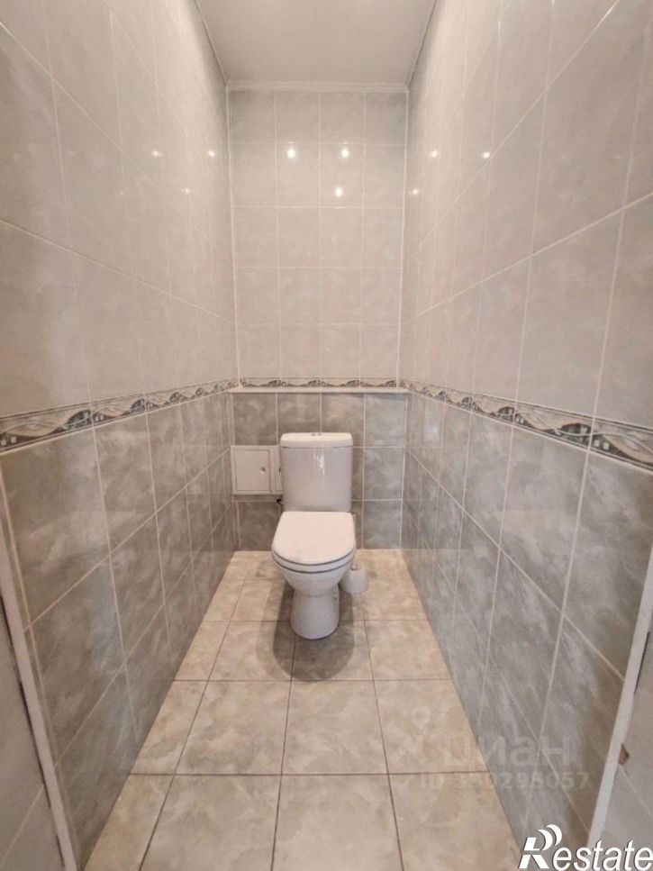 3-комн квартира ул Шумавцова, 11,  д. 11