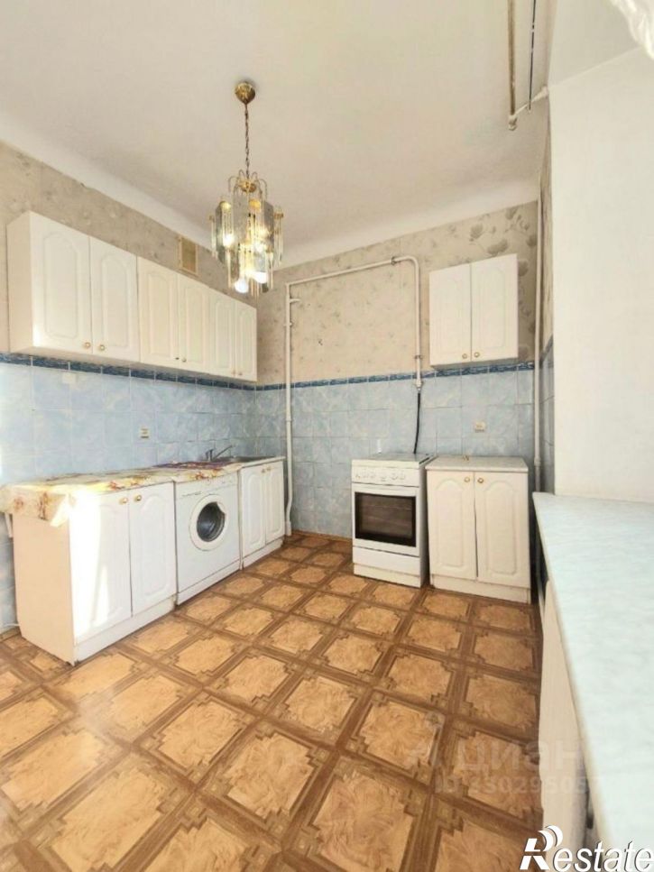 3-комн квартира ул Шумавцова, 11,  д. 11