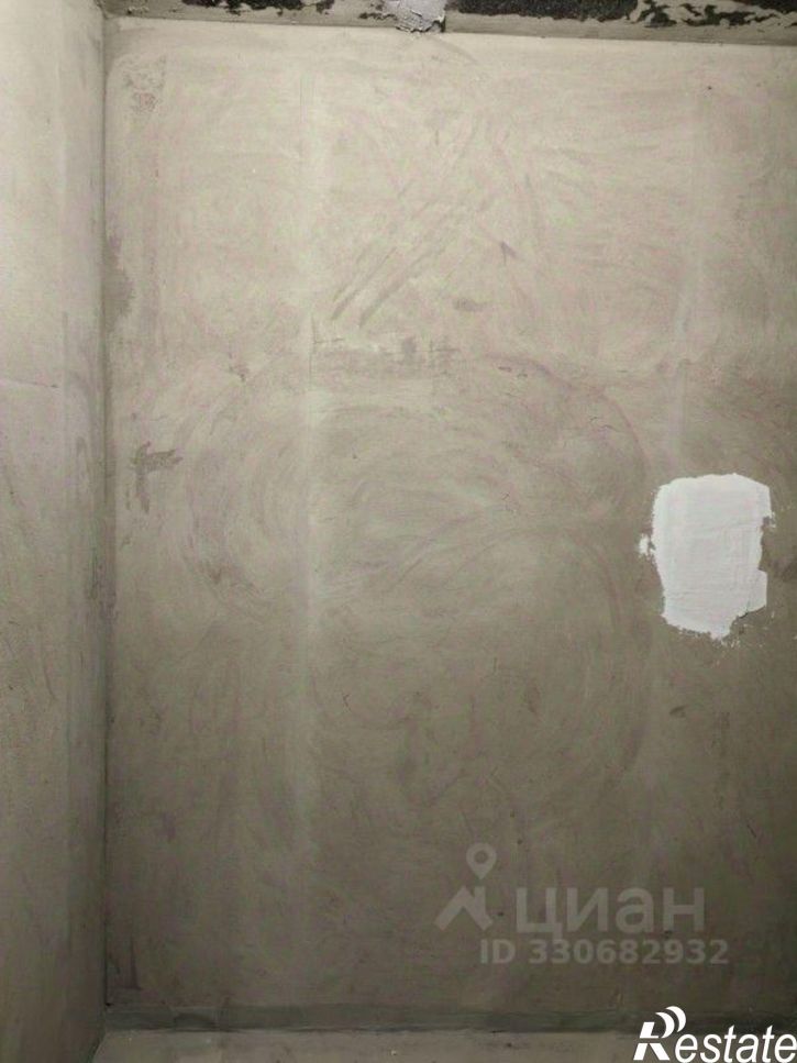 2-комн квартира ул Кирова, 43/1,  д. 43/1
