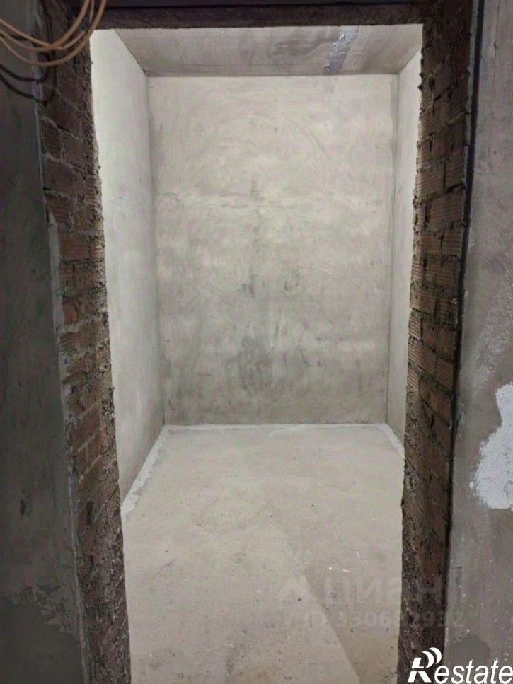 2-комн квартира ул Кирова, 43/1,  д. 43/1