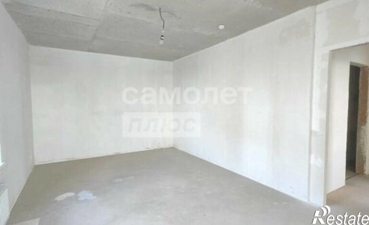 2-комн квартира ул Менделеева, 156,  д. 156