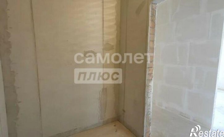2-комн квартира ул Менделеева, 156,  д. 156
