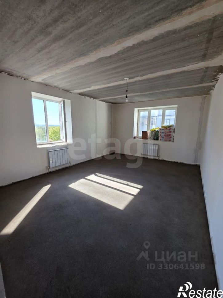 2-комн квартира ул Ахметова, 273,  д. 273