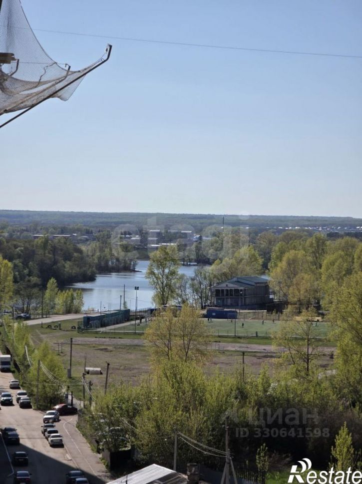 2-комн квартира ул Ахметова, 273,  д. 273