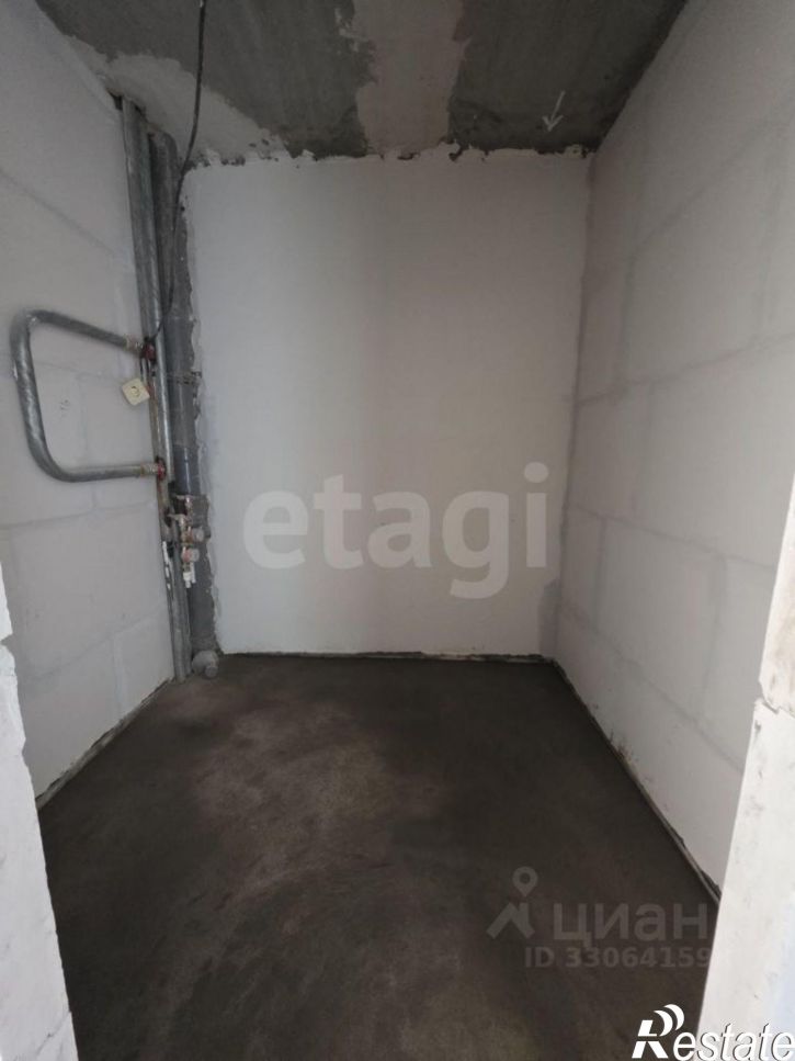 2-комн квартира ул Ахметова, 273,  д. 273