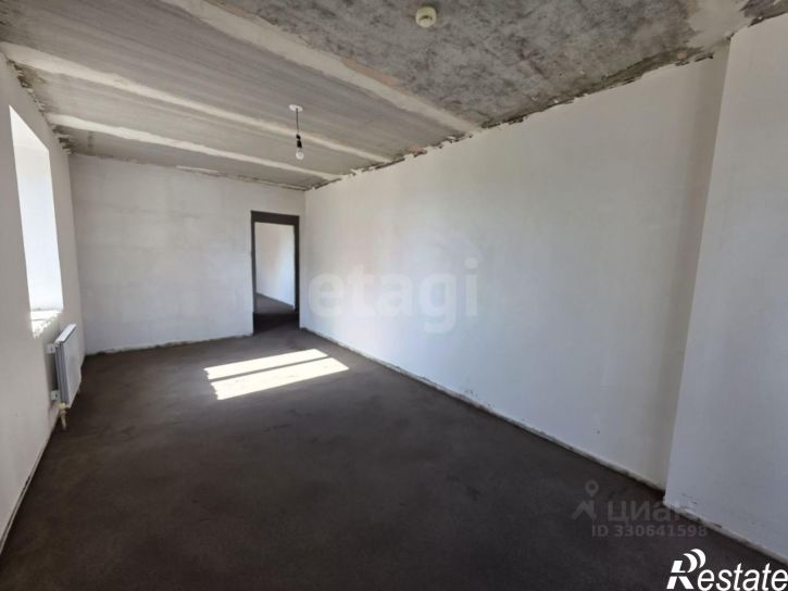 2-комн квартира ул Ахметова, 273,  д. 273