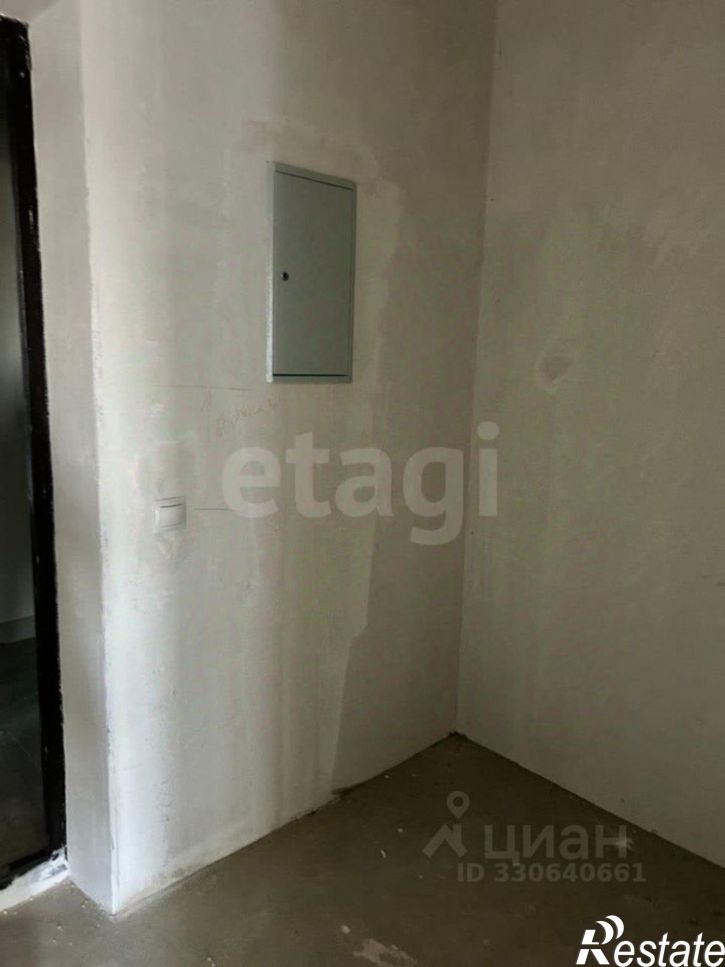 1-комн квартира ул Айская, 51,  д. 51