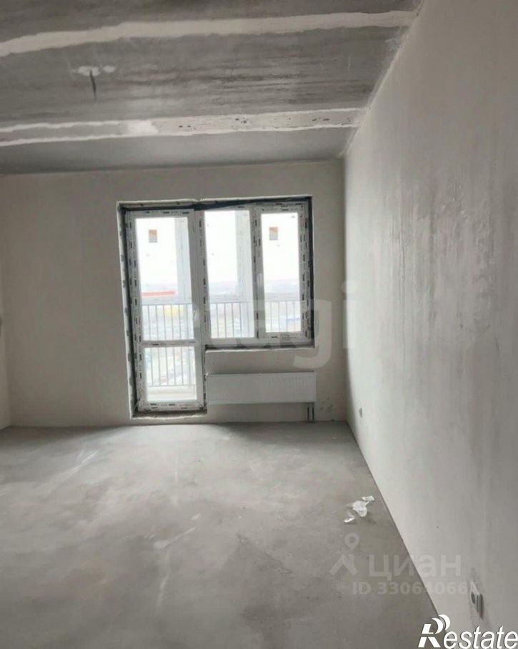 1-комн квартира ул Айская, 51,  д. 51