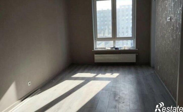2-комн квартира ул Энтузиастов, 7,  д. 7