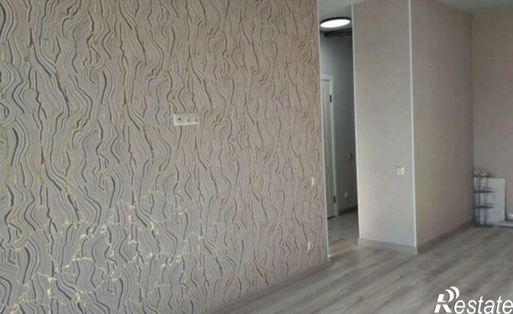 2-комн квартира ул Энтузиастов, 7,  д. 7