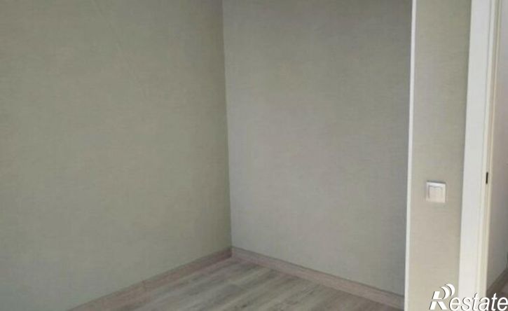 2-комн квартира ул Энтузиастов, 7,  д. 7