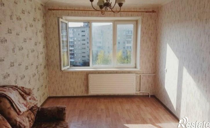 1-комн квартира ул Российская, 163/2,  д. 163/2