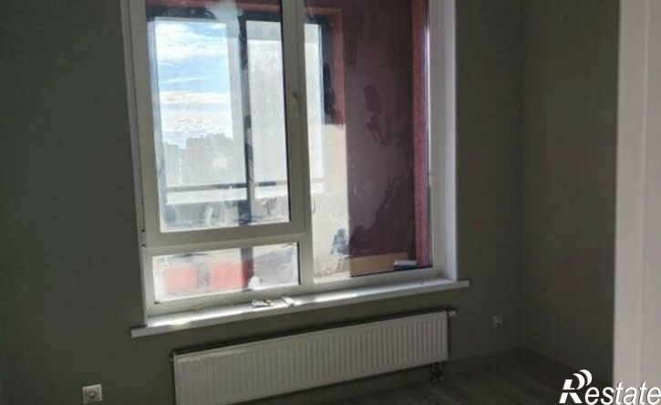 2-комн квартира ул Энтузиастов, 7,  д. 7