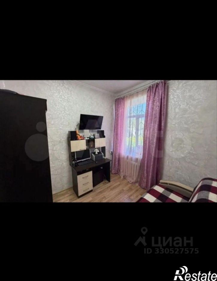 2-комн квартира ул Ивана Франко, 7,  д. 7