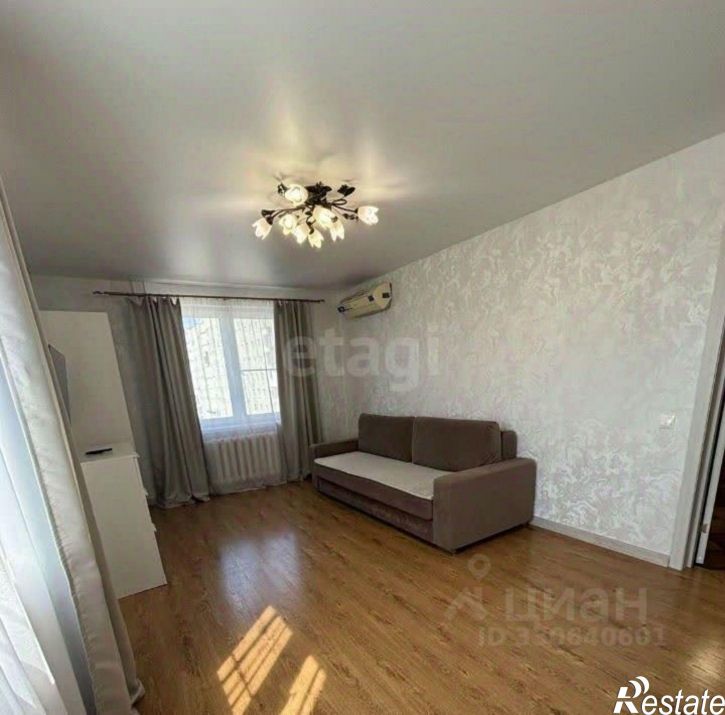 2-комн квартира ул Островского, 14,  д. 14