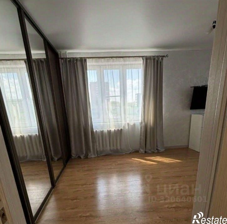 2-комн квартира ул Островского, 14,  д. 14