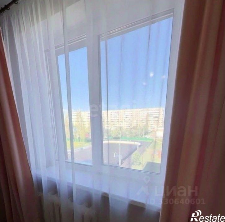 2-комн квартира ул Островского, 14,  д. 14