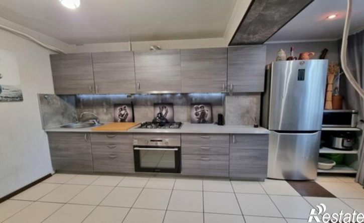 1-комн квартира ул Юрия Гагарина, 13/2,  д. 13/2