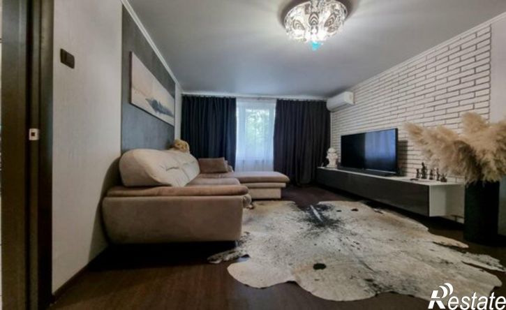 1-комн квартира ул Юрия Гагарина, 13/2,  д. 13/2