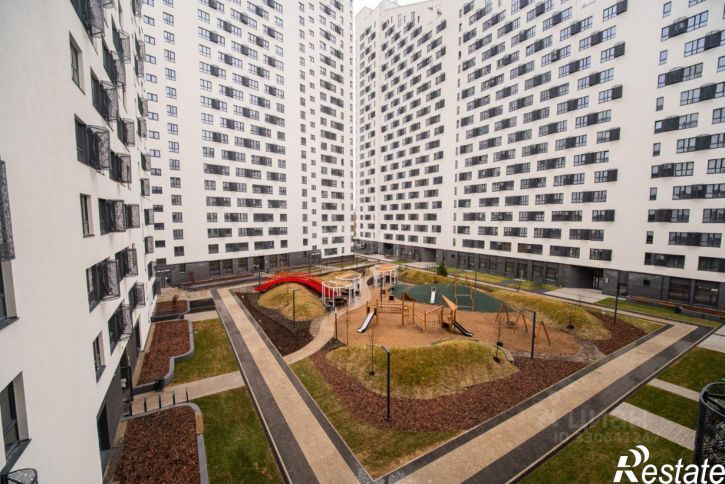 3-комн квартира ул Кузнецовский Затон, 11/5,  д. 11/5