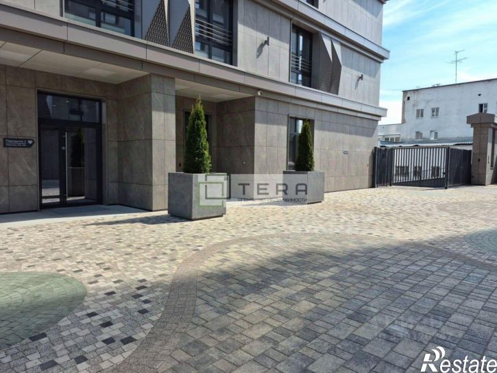 2-комн квартира ул Братьев Кадомцевых, 15,  д. 15