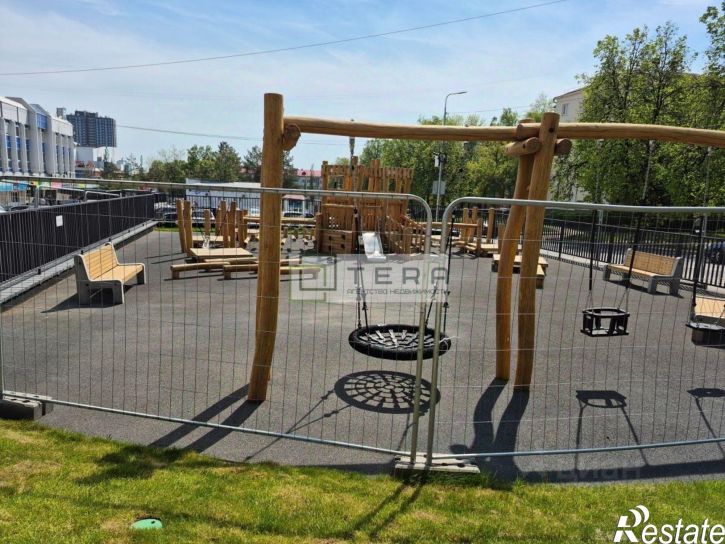 2-комн квартира ул Братьев Кадомцевых, 15,  д. 15