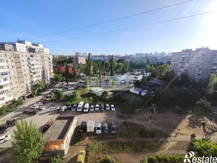 3-комн квартира ул Максима Рыльского, 14/1,  д. 14/1