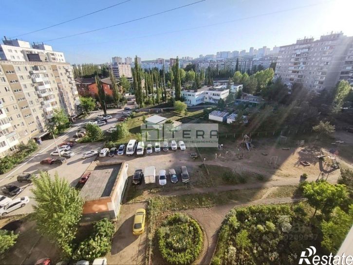 3-комн квартира ул Максима Рыльского, 14/1,  д. 14/1