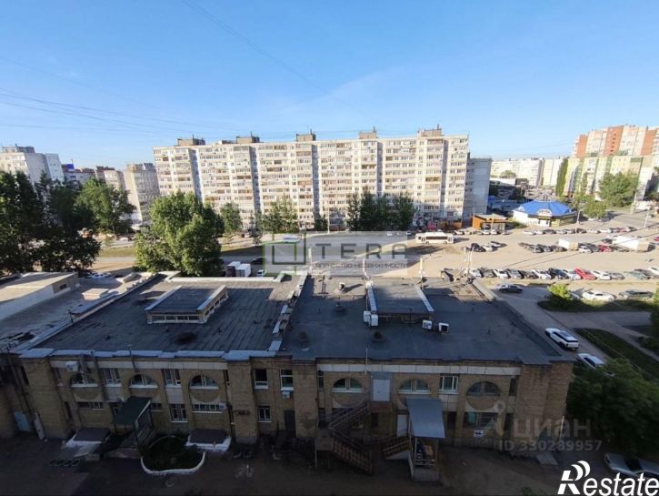 3-комн квартира ул Максима Рыльского, 14/1,  д. 14/1