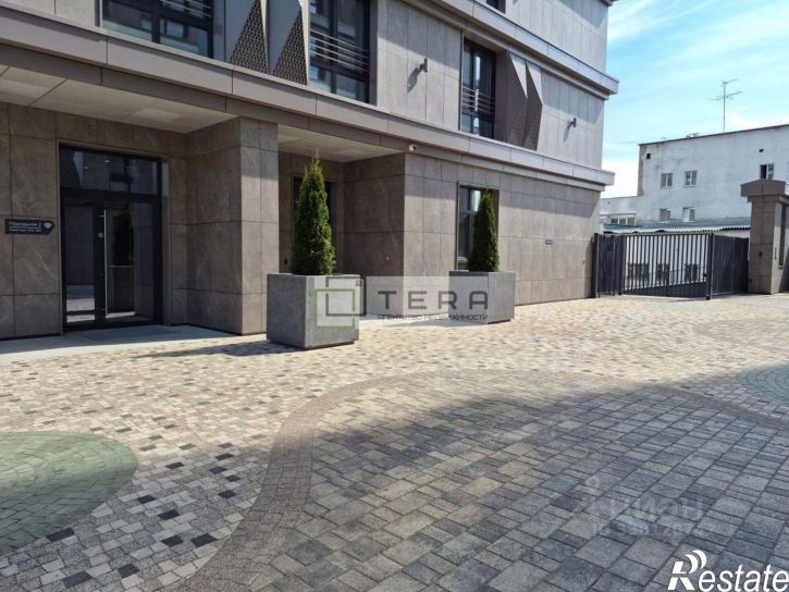 2-комн квартира ул Братьев Кадомцевых, 15,  д. 15