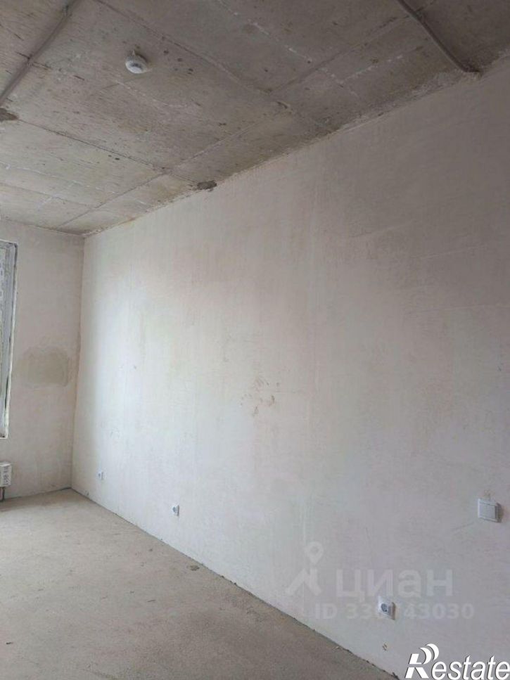 4-комн квартира в новом доме Революционная улица, 201/4,  д. 201/4