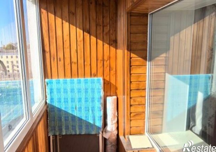 3-комн квартира улица Карла Маркса, 40,  д. 40