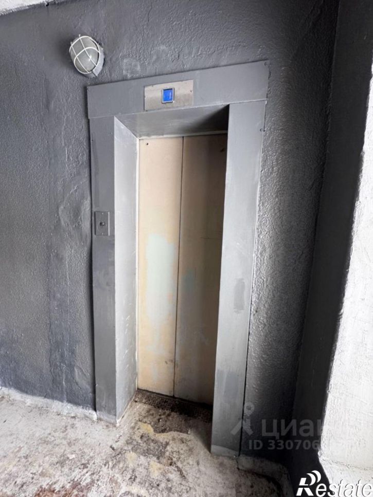 2-комн квартира Молодёжный бульвар, 2,  д. 2