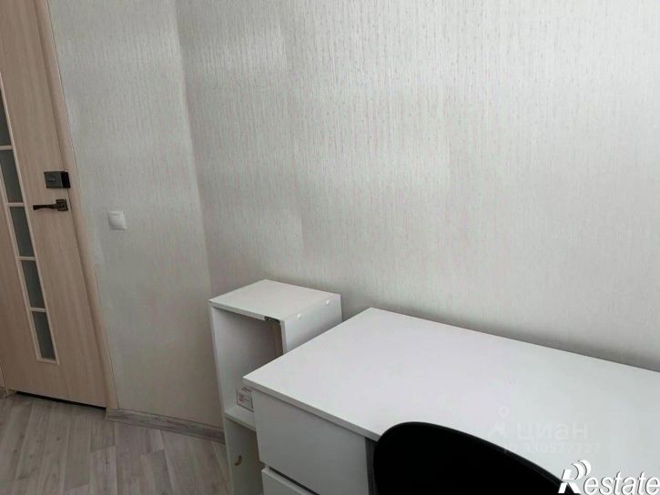 3-комн квартира Караидельская улица, 4,  д. 4