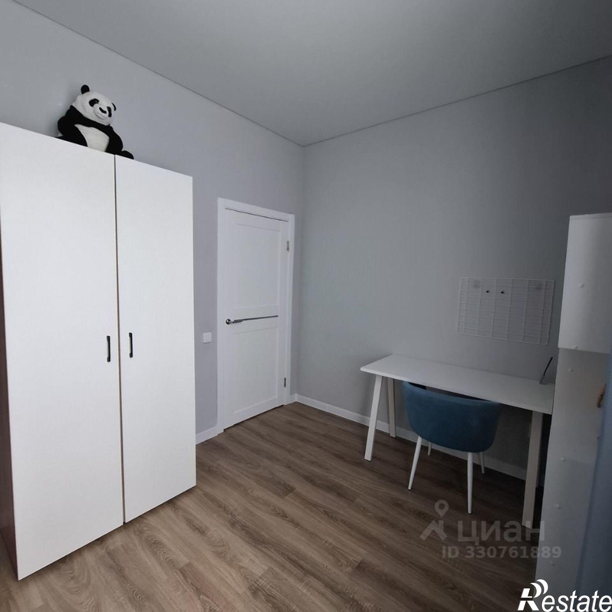 Купить дачу, дом, коттедж за 8 200 000 рублей на городской округ Уфа