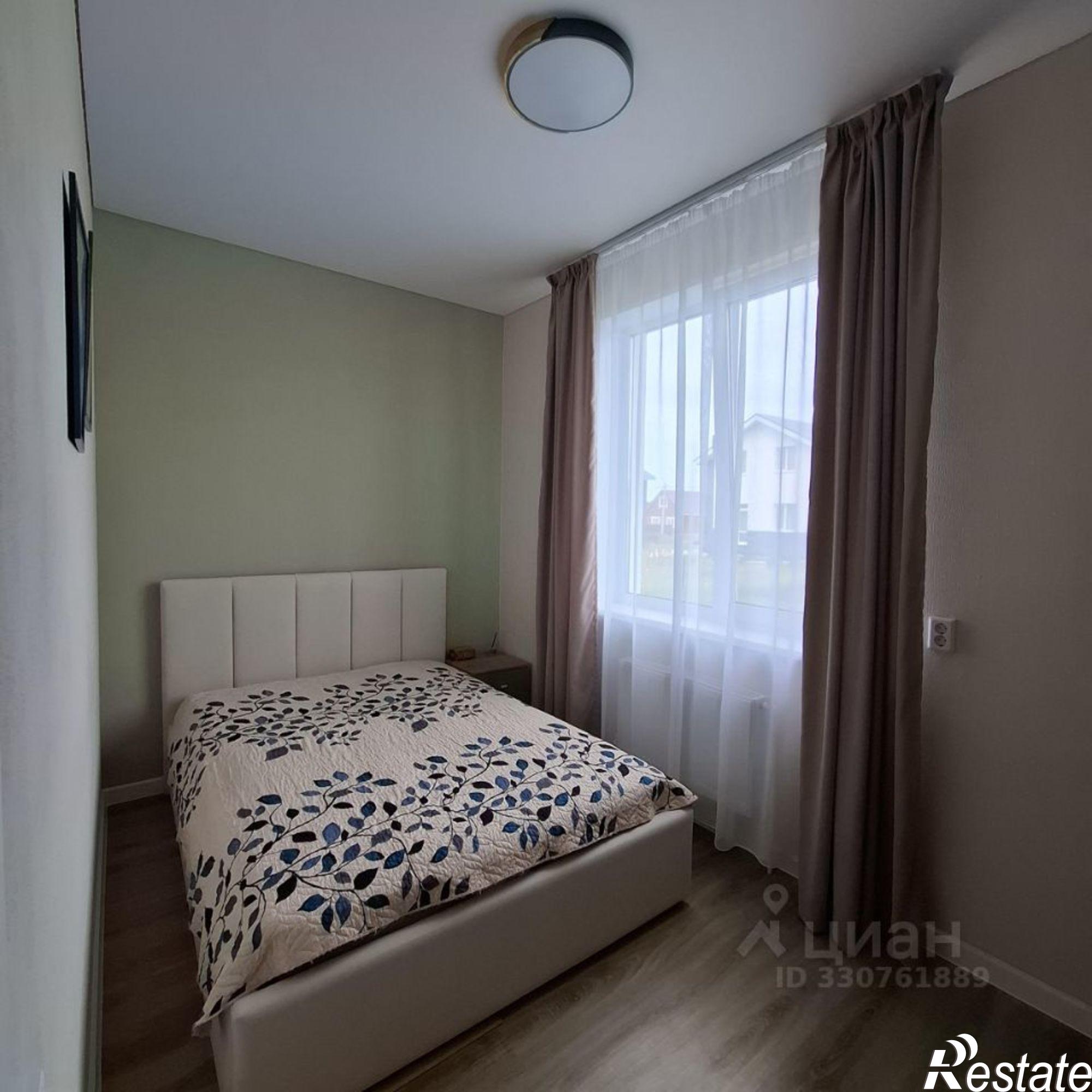 Купить дачу, дом, коттедж за 8 200 000 рублей на городской округ Уфа