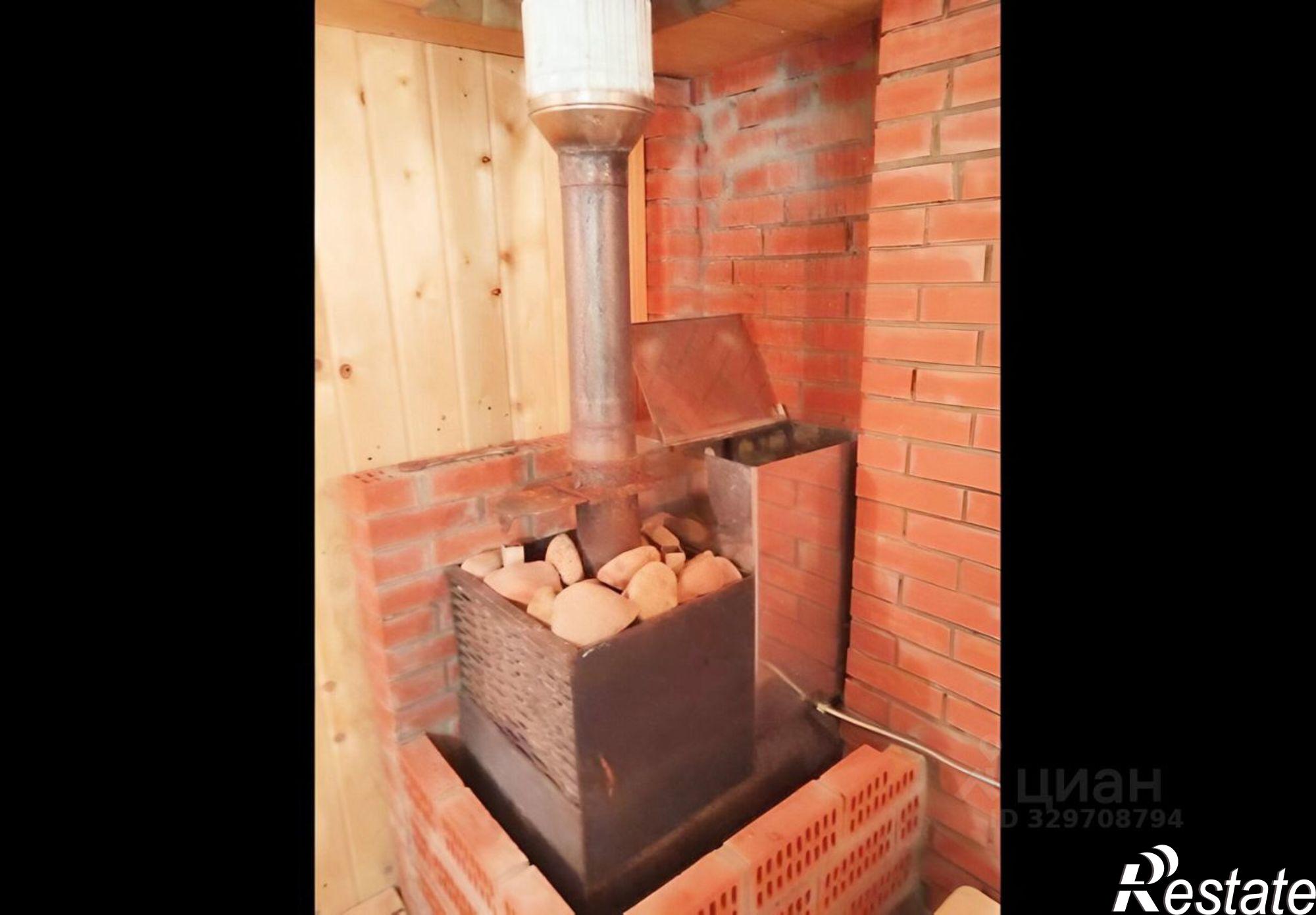 Купить дачу, дом, коттедж за 1 200 000 рублей на СНТ Авангард, 300