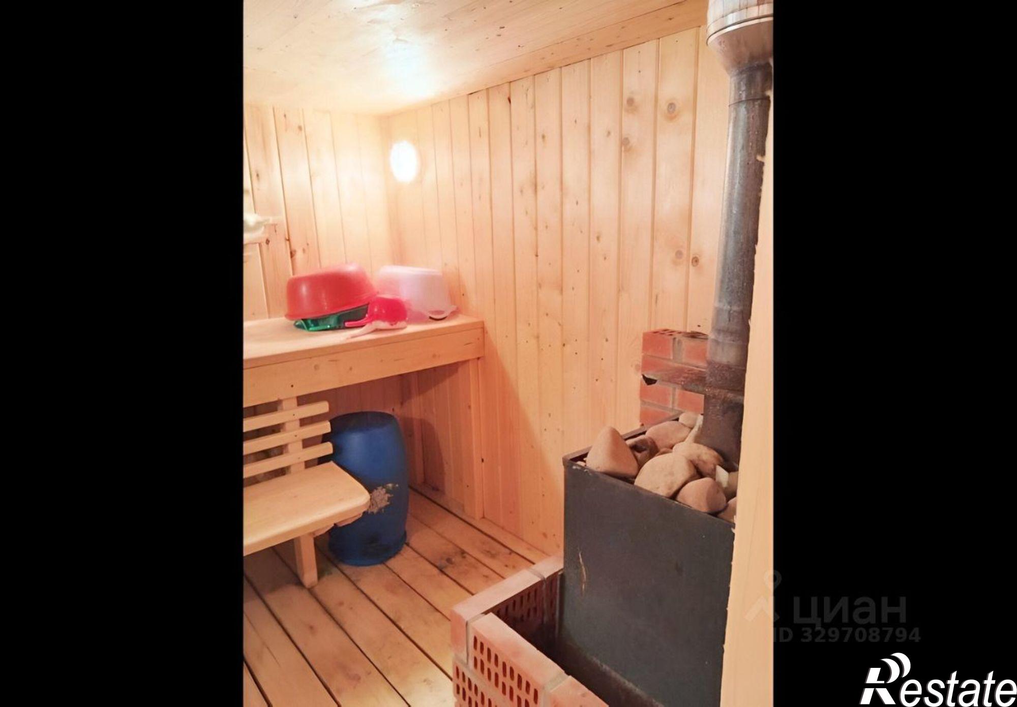 Купить дачу, дом, коттедж за 1 200 000 рублей на СНТ Авангард, 300