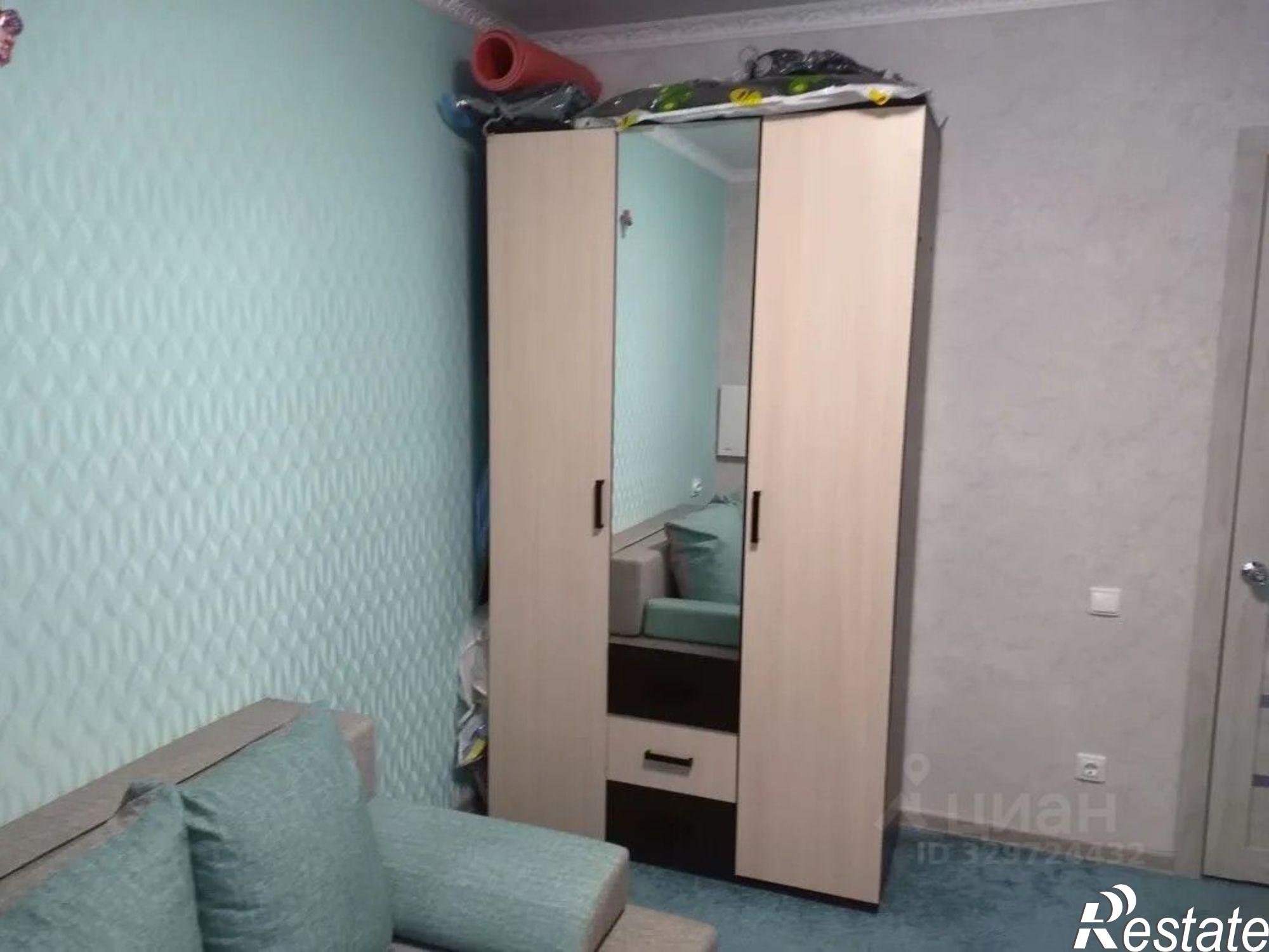 Купить дачу, дом, коттедж за 4 900 000 рублей на СНТ Буровик, 49