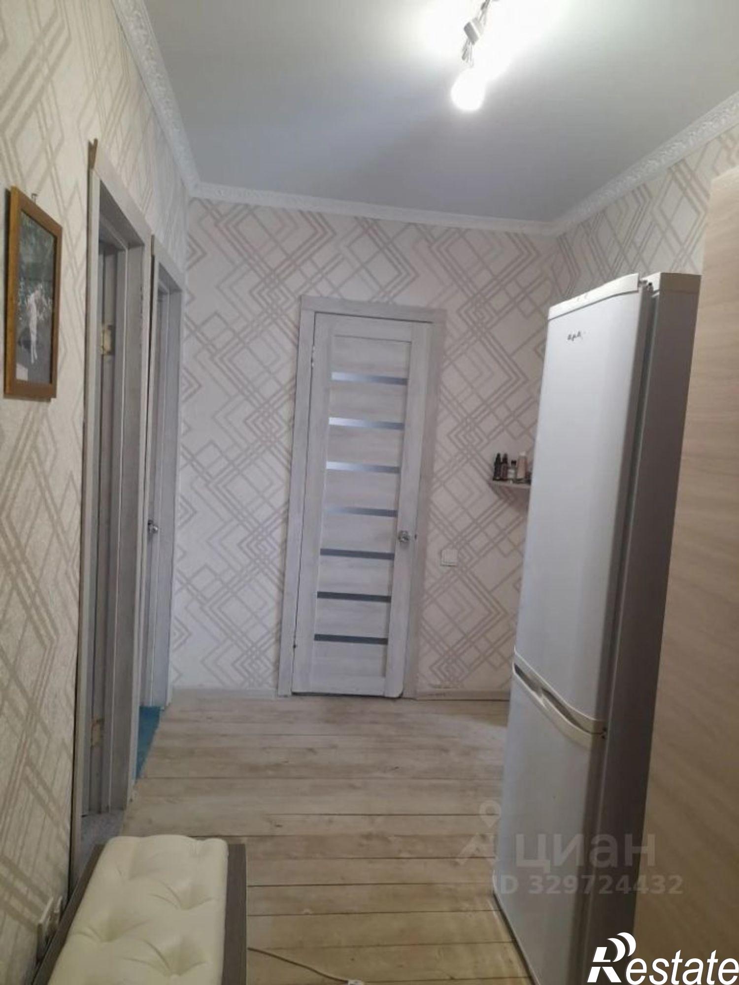 Купить дачу, дом, коттедж за 4 900 000 рублей на СНТ Буровик, 49